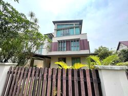 Duchess Avenue (D10), Detached #498738911